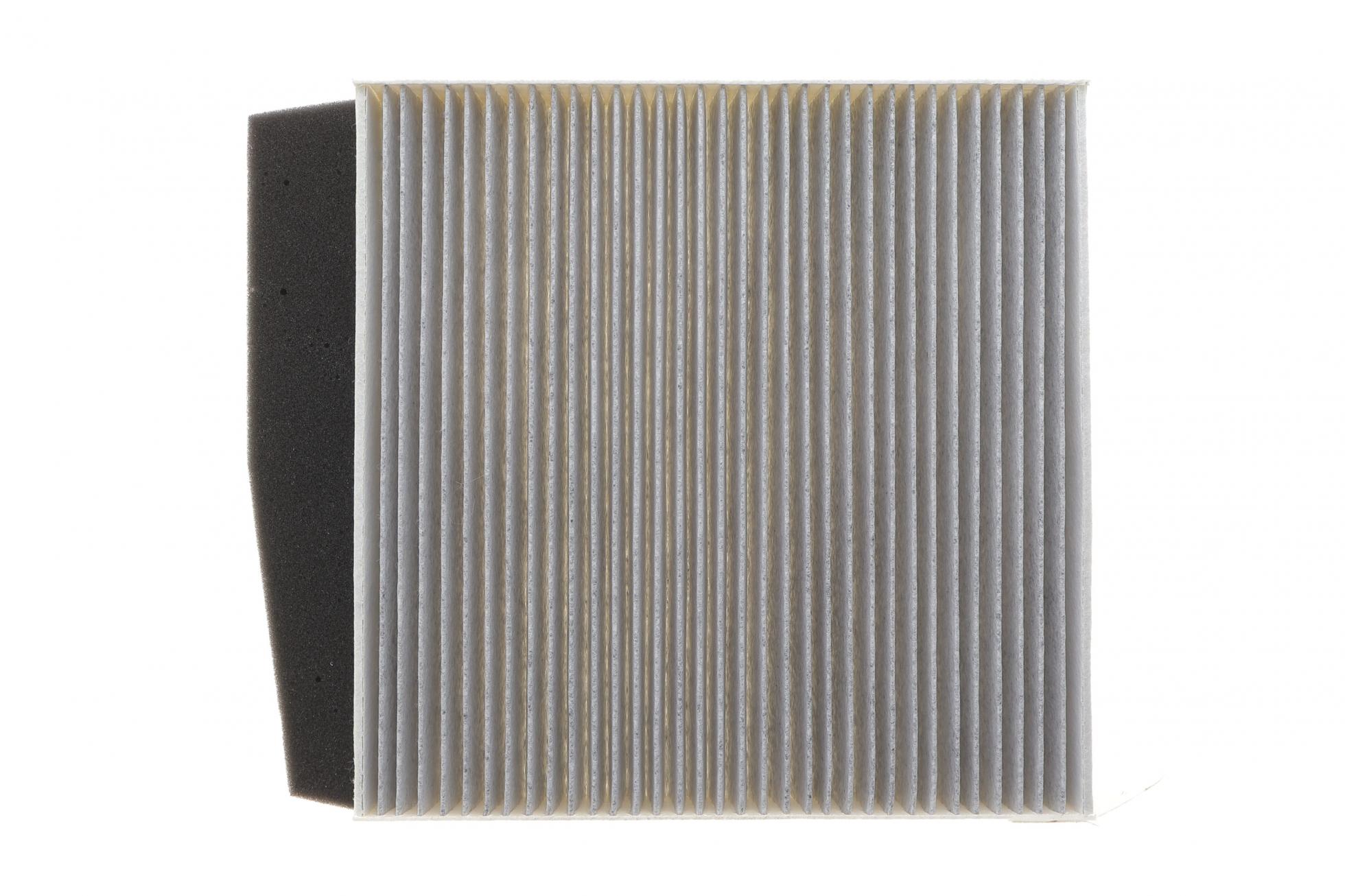 AF5213a ALPHA FILTER